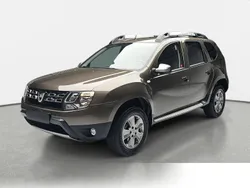 Farbe: Gebraucht 2017 Dacia Duster Prestige SUV | 14.280 € (Fairer Preis)