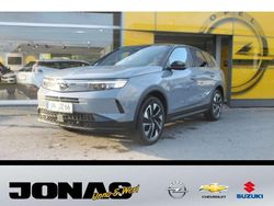 Grau Gebraucht 2025 Opel Grandland X SUV | 32.990 € (Fairer Preis)