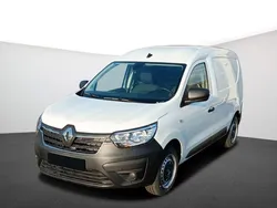 Renault Express