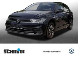 Deep black perleffekt Gebraucht 2023 VW Polo R Limousine | 21.844 € (Etwas zu teuer)