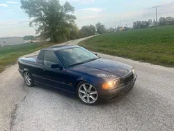 Gebraucht 2001 BMW 318 Abholung | 3.100 €