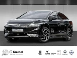 VW ID.7