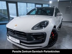 Kreide Gebraucht 2024 Porsche Macan GTS SUV | 116.890 €
