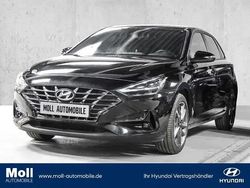Abyss black / mic Neu 2024 Hyundai i30 GO! Limousine | 23.790 € (Fairer Preis)