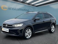 Gebraucht 2025 VW Taigo SUV | 26.149 € (Fairer Preis)