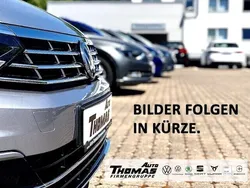 Gebraucht 2021 VW Golf VIII GTI Clubsport | 34.500 € (Fairer Preis)