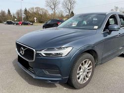 Gebraucht 2019 Volvo XC60 Momentum SUV | 25.500 € (Guter Preis)