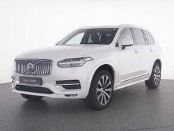 Gebraucht 2024 Volvo XC90 SUV | 58.950 € (Guter Preis)