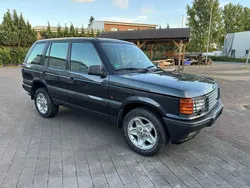 Gebraucht 1999 Land Rover Range Rover HSE SUV | 5.390 €