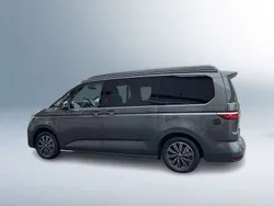VW California