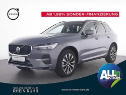 Gebraucht 2023 Volvo XC60 SUV | 38.690 € (Superpreis)