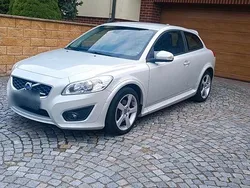 Gebraucht 2010 Volvo C30 R-Design Kleinwagen | 6.900 €