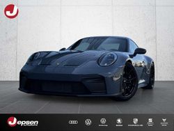 Schiefergrau neo Neu 2025 Porsche 911 GT3 Coupé | 237.831 € (Fairer Preis)