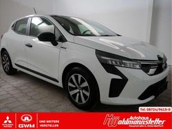 Antarktisweiß Neu 2025 Mitsubishi Colt Basis Kleinwagen | 16.990 € (Fairer Preis)