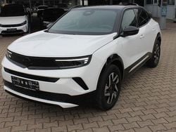 Weiß Neu 2025 Opel Mokka SUV | 24.990 € (Guter Preis)