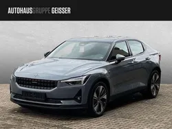 Thunder Gebraucht 2022 Polestar 2 Pilot-lite Limousine | 29.750 € (Guter Preis)