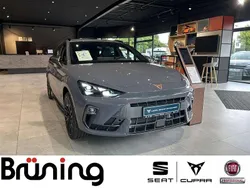 Andere farbe Neu 2024 Cupra Leon VZ Kombi | 53.690 €