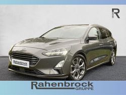 Gebraucht 2019 Ford Focus Titanium Kleinwagen | 15.990 € (Fairer Preis)