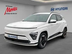 Othercolor Gebraucht 2024 Hyundai Kona Trend SUV | 33.950 € (Fairer Preis)