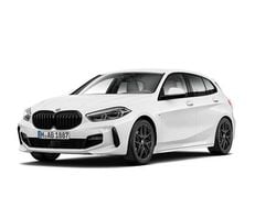 Gebraucht 2025 BMW 118 Comfort Edition Kleinwagen | 22.999 € (Superpreis)