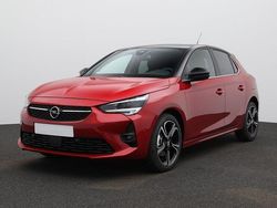 Kardiorot Gebraucht 2023 Opel Corsa Ultimate Kleinwagen | 22.580 € (Teuer)