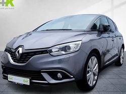 Schneeweiß (weiß) Gebraucht 2022 Renault Arkana Zen SUV | 19.970 € (Guter Preis)