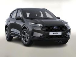 Andere Neu 2025 Ford Kuga SUV | 30.773 € (Superpreis)