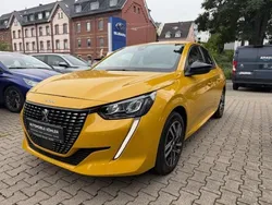 Gebraucht 2023 Peugeot 208 Allure Kleinwagen | 20.390 € (Etwas zu teuer)