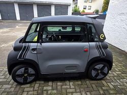 Gebraucht 2022 Opel Rocks-e Rocks Kleinwagen | 7.800 €