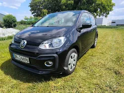 VW up!