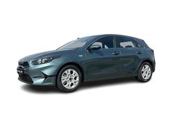 Andere Neu 2025 Kia Ceed Vision Kleinwagen | 22.949 € (Etwas zu teuer)