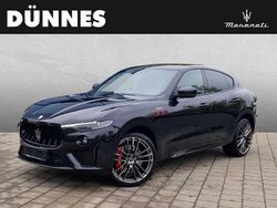 Othercolor Gebraucht 2022 Maserati Levante SUV | 127.210 €