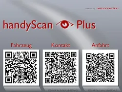 Pure grey Neu 2024 VW Caddy Family Van / Kleinbus | 40.781 €