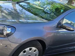 Silber Gebraucht 2011 VW Golf VI Limousine | 5.200 € (Fairer Preis)