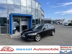 Andere Gebraucht 2020 Audi A4 Kombi | 22.400 € (Fairer Preis)