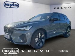 Thunder grey / metallic Neu 2025 Volvo XC60 Plus SUV | 80.370 €