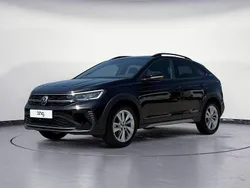 Deep black perleffekt Neu 2025 VW Taigo SUV | 27.760 € (Etwas zu teuer)