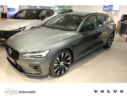Andere Neu 2025 Volvo 360 | 61.970 €