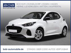 Neu 2025 Mazda 2 Center-Line | 21.850 € (Guter Preis)