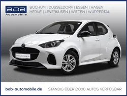Neu 2025 Mazda 2 Center-Line | 21.850 € (Guter Preis)