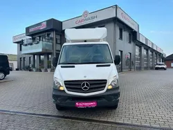 Andere Gebraucht 2013 Mercedes Sprinter Van | 12.990 €
