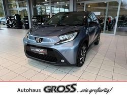 Neu 2025 Toyota Aygo Kleinwagen | 16.925 € (Fairer Preis)
