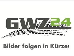 Rot Gebraucht 2007 Mazda 2 Active Limousine | 3.490 € (Teuer)