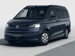 VW T7