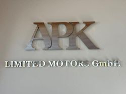 Weiß Neu 2025 Mercedes G63 AMG AMG SUV | 255.850 € (Guter Preis)