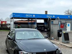 Gebraucht 2005 BMW 320 Limousine | 3.650 € (Fairer Preis)