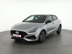 Andere Neu 2024 Hyundai i30 Limousine | 22.890 € (Fairer Preis)
