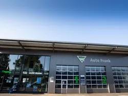Gebraucht 2021 Aixam City Pack Kleinwagen | 11.450 €