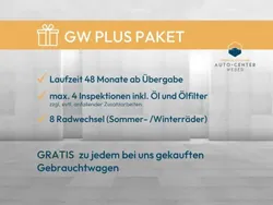 Rot Gebraucht 2020 Hyundai Kona Style SUV | 16.490 € (Fairer Preis)