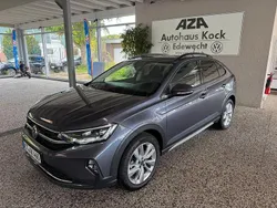 Grau Gebraucht 2025 VW Taigo Life SUV | 22.690 € (Fairer Preis)